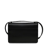 BINDIO-L BLACK SYNTHETIC