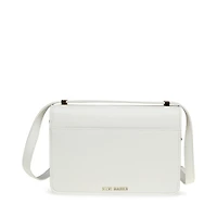 BINDIO-L WHITE