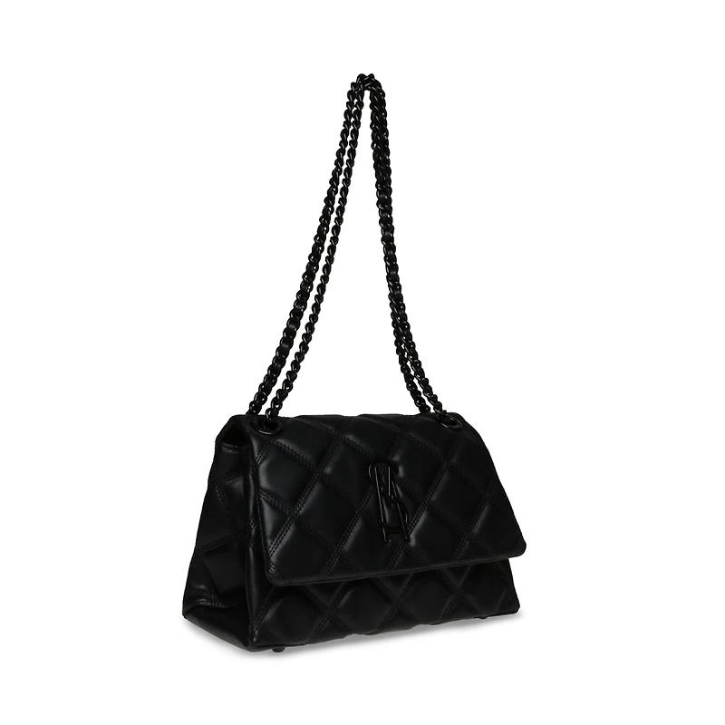 BJOLENE BLACK