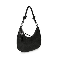 BKAYA BLACK