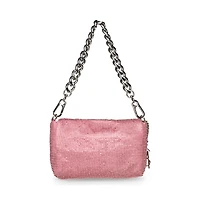 BKIANA PINK