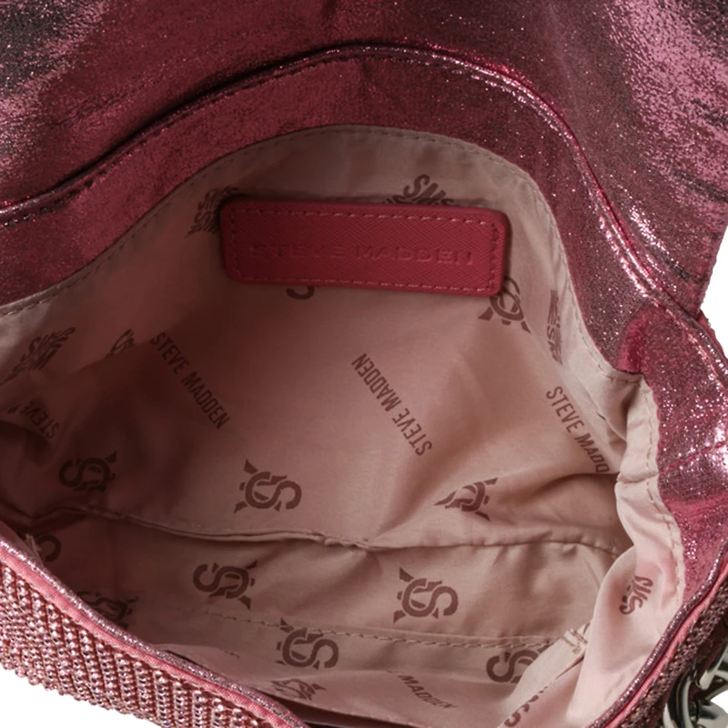 BKIANA PINK