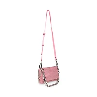 BKIANA PINK