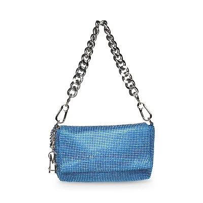 BKIANA BLUE