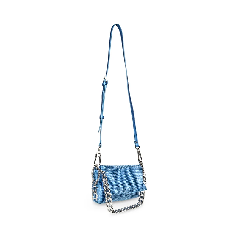 BKIANA BLUE