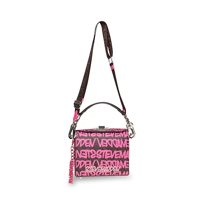 BKWEEN-G PINK MULTI