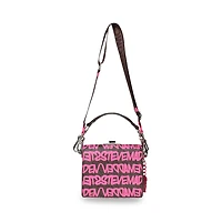 BKWEEN-G PINK MULTI