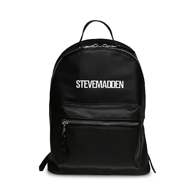 BMAIN BLACK