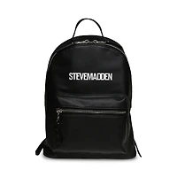 BMAIN BLACK