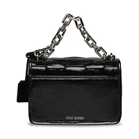 BMATTER-P BLACK
