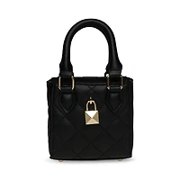 BMINILUX BLACK