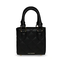 BMINILUX BLACK