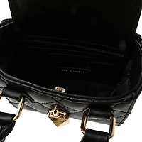 BMINILUX BLACK