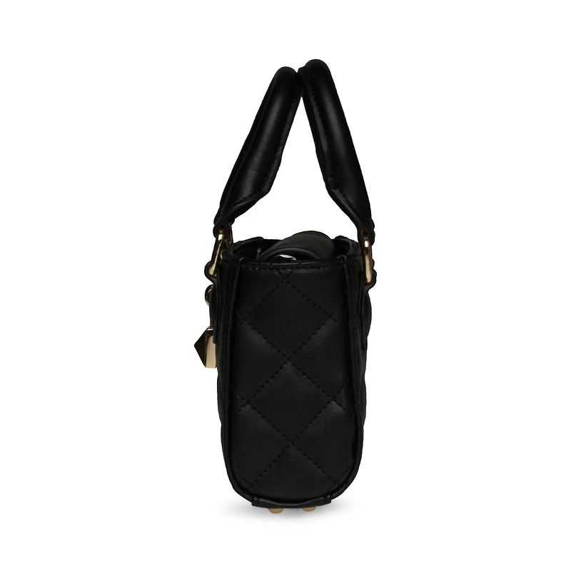 BMINILUX BLACK