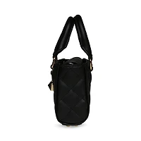 BMINILUX BLACK