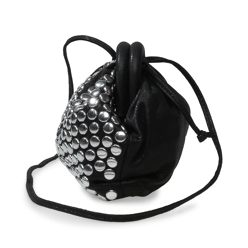 BNIKKI-M BLACK MULTI