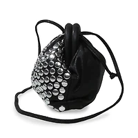 BNIKKI-M BLACK MULTI