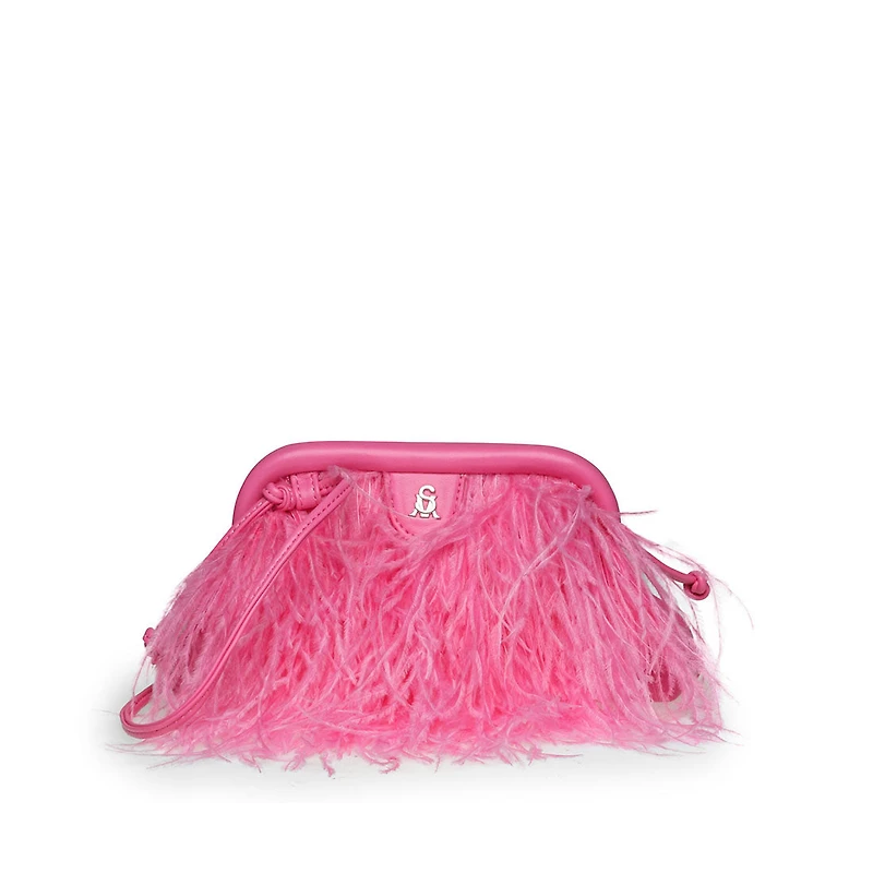 BNIKKI-D PINK