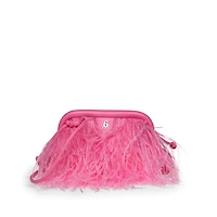 BNIKKI-D PINK