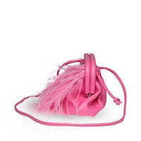BNIKKI-D PINK