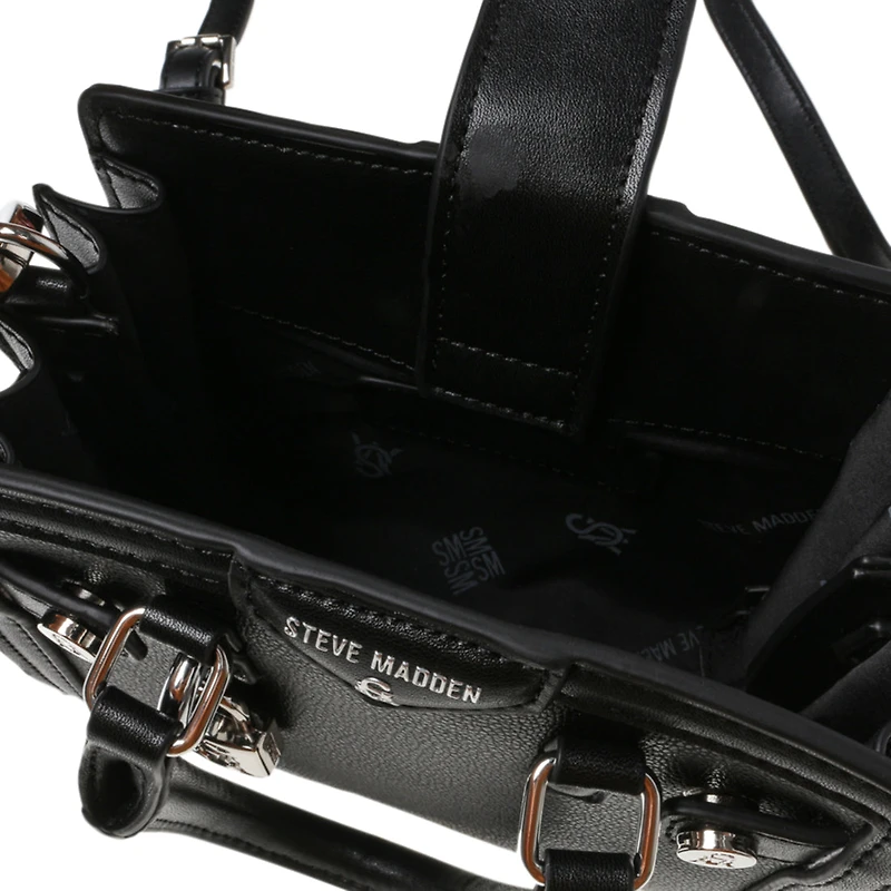 BOLANA BLACK