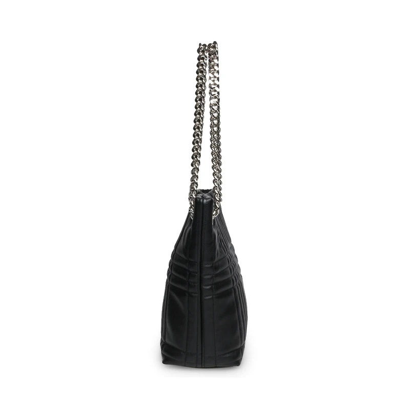 BRIDLEY BLACK