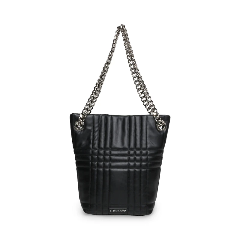 BRIDLEY BLACK