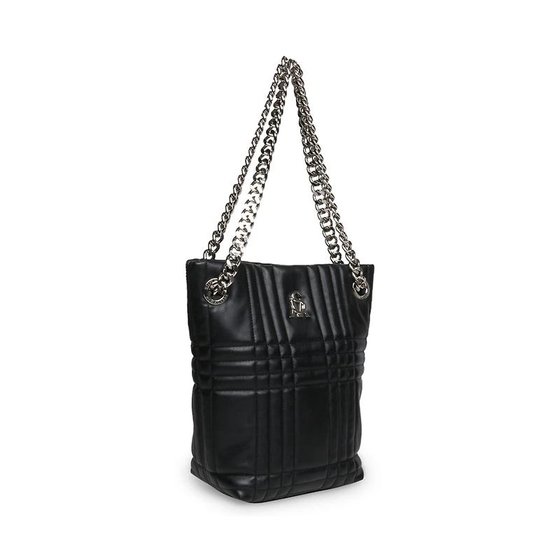 BRIDLEY BLACK