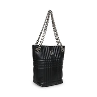 BRIDLEY BLACK