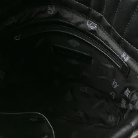 BRIDLEY BLACK