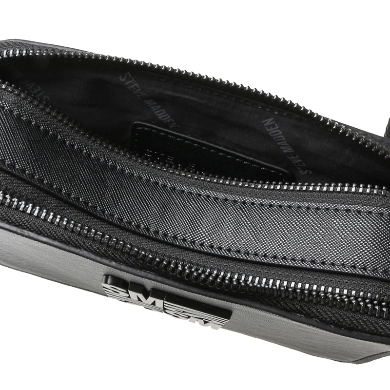BRISAA BLACK