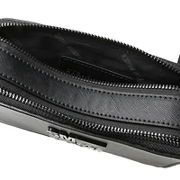 BRISAA BLACK