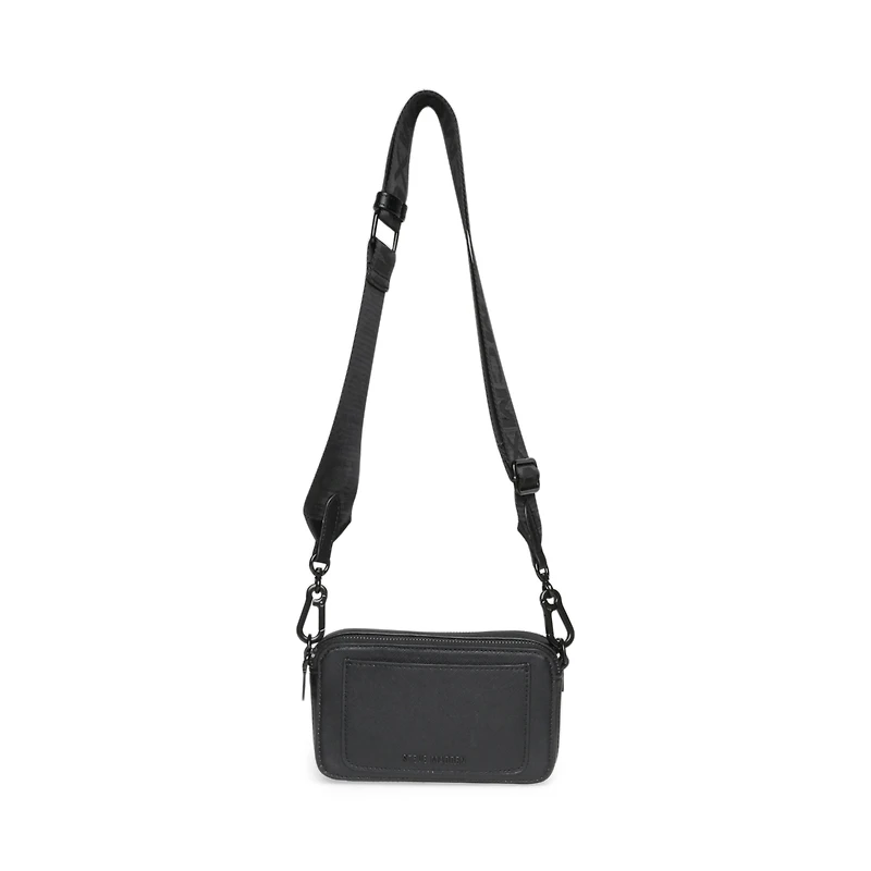 BRISAA BLACK
