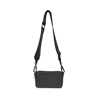 BRISAA BLACK