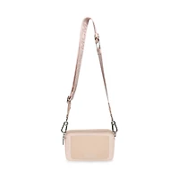 BRISAA BLUSH