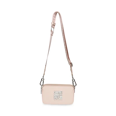 BRISAA BLUSH