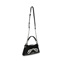 BRITZY BLACK