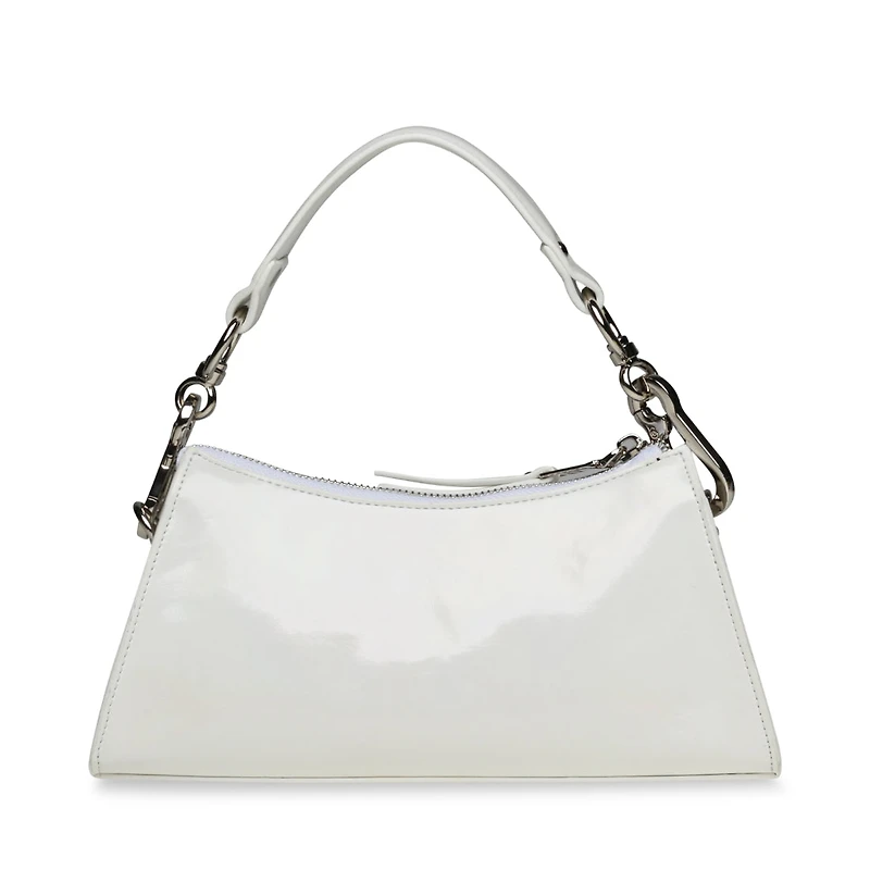 BRITZY-P WHITE