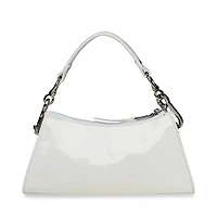 BRITZY-P WHITE