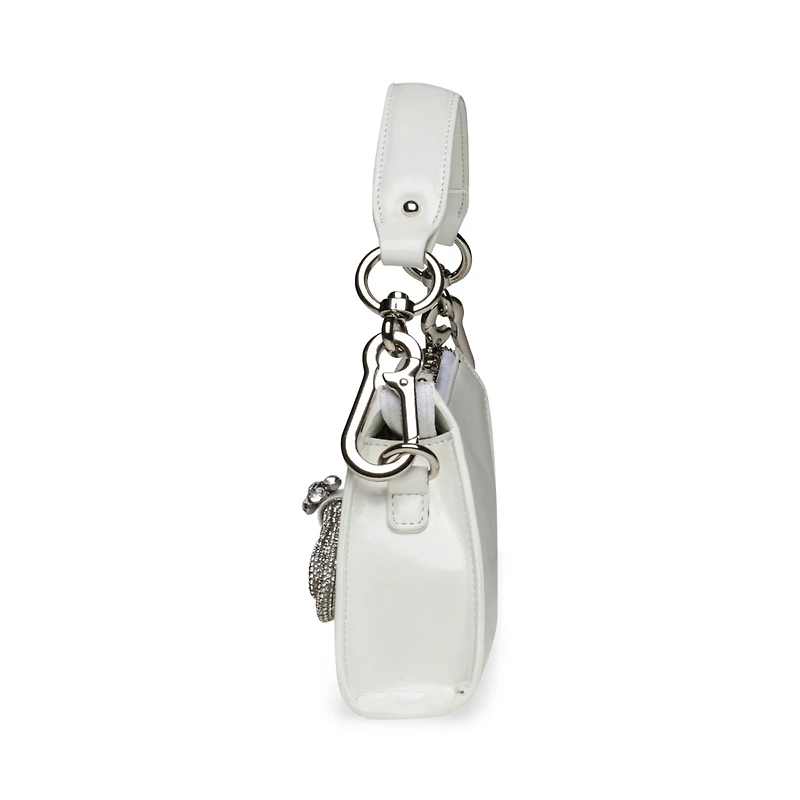 BRITZY-P WHITE