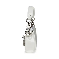 BRITZY-P WHITE