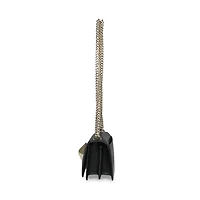 BBRUNE BLACK