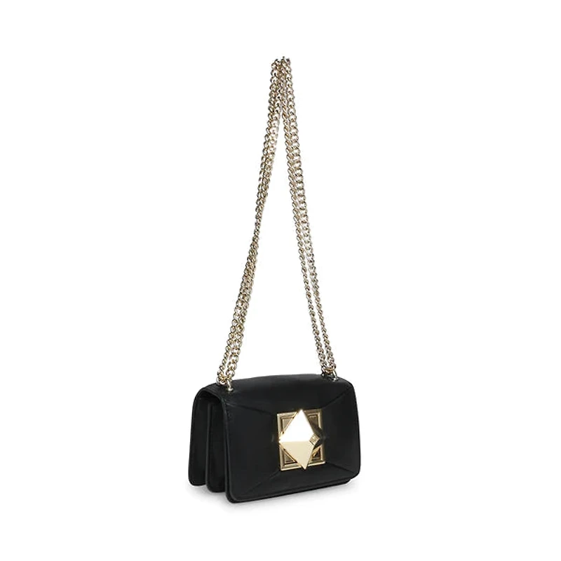BBRUNE BLACK