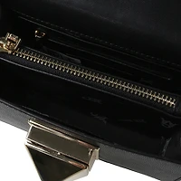 BBRUNE BLACK