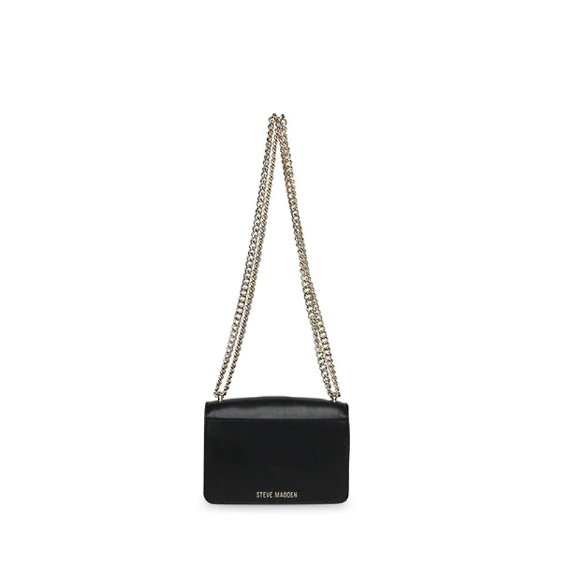 BBRUNE BLACK