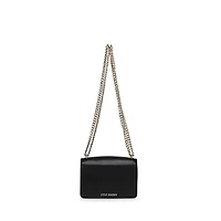 BBRUNE BLACK