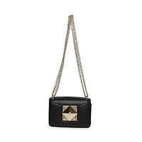 BBRUNE BLACK