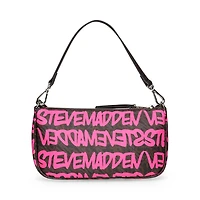 BSISTERG PINK MULTI