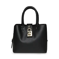 BSTAPLE BLACK