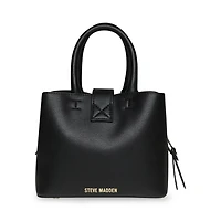 BSTAPLE BLACK